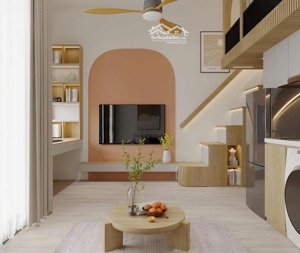 cho thuê ccmn cao cấp mới xây tại ngõ 27 võ chí công, ib liên hệ chính chủ