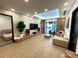bán căn hộ chung cư thống nhất complex 82 nguyễn tuân, thanh xuân. 94m2 3n 8.8 tỷ. lh: 