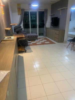 bán căn hộ conic đình khiêm góc đẹp dt 76 m² có 2pn 2wc giá 2.1 tỷ liên hệ 