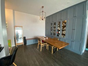 bán căn hộ riverpark premier, 14,5 tỷ, 123m2, 3pn-2wc-giá tốt nhất thị trường, sẵn hợp đồng thuê.