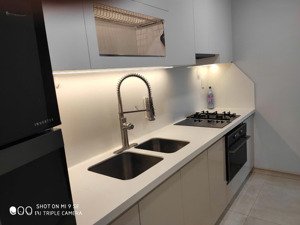 bán căn hộ cao cấp hưng phúc, phú mỹ hưng, quận 7 2pn, có ô xe hơi giá rẻ