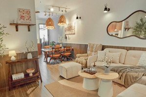 ccdv - bán căn hộ vũng tàu nội thất cao cấp tầng 16, chung cư - 199 nam kỳ khởi nghĩa 