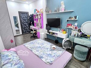 bán nhà 25m2, 4,6 tỷ, 2pn, 2wc, bạch mai, hai bà trưng, hà nội, giá ưu đãi