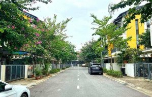 bán bt 4pn, 105m2 giá ưu đãi tại vsip bắc ninh, 7,8 tỷ