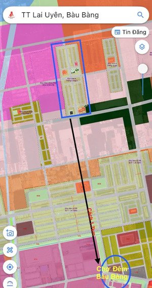 mừng đại lễ 2/9, 1 căn shophouse 100m2, 3pn + 3wc chỉ với 3,188 tỷ có hđ thuê sẵn 2 năm