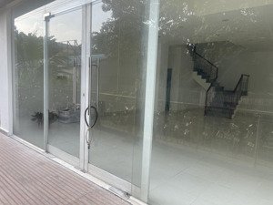 bán shophouse hưng ngân -q12, giá thỏa thuận, 120m2, thương lượng chính chủ