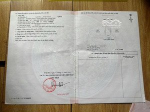 bán đất biển hà my 800m2 32x25m đất tmdv xây khách sạn 7 tầng theo qh 1/500, tắm biển 50m, giá tốt