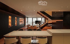 công ty vận hành quỹ căn hộ 2pn - 3pn - duplex tại cc sunshine city giá rẻ nhất thị trường.