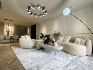 cho thuê căn hộ 2pn riverside residence, full nội thất giá chỉ 17tr/th. lh: em hào