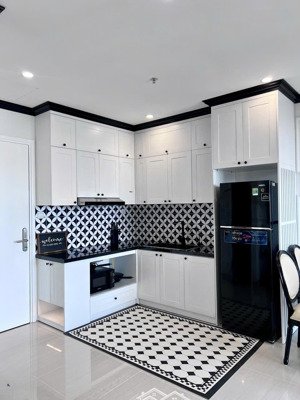 quỹ căn chuyển nhượng giá tốt t9/2025 vinhomes oceanpark 1 gia lâm , hỗ trợ vay 80%