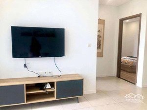 cần bán nhanh căn hộ scenia bay, nha trang, khánh hòa, 2 phòng ngủ riêng biệt