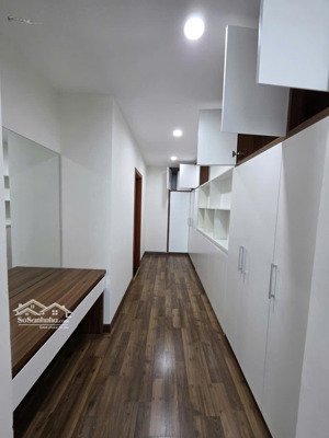 chỉnh chủ bán căn hộ 4 phòng ngủ đẹp nhất goldmark city