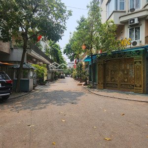 bán nhà 58m2, ô tô vào nhà, ba bước chân ra đường trần phú - mỗ lao - hà đông, giá 15.5 tỷ (tl)