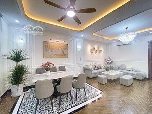 bán nhà đại mỗ, 6 tầng thang máy, mặt tiền rộng, gara ô tô, giá tốt