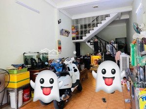 siêu phẩm lô góc 2 căn 2 tầng trung tâm liên chiểu