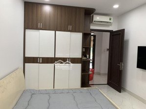 cho thuê nguyên căn kdt vạn phúc city giá 34tr full nội thất
