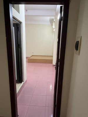 cho thuê nhà trọ tại đức diễn, 2,6 triệu, 24m2, giá ưu đãi, uy tín