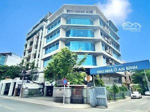 rẻ - đẹp - văn phòng 28m2 giá 9,6 triệu (bao vat)