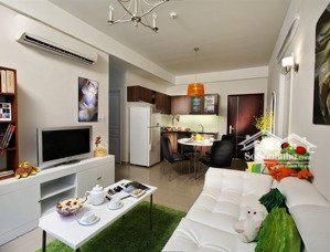 tin thật bán gấp chcc lotus garden q. tân phú, dt 78m2, 3pn 2wc, giá 3,6 tỷ đã có sổ, có thể vay