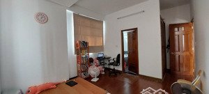 bán căn hộ chung cư belleza apartment, 4,99 tỷ, 124m2, 3pn, 2wc, quận 7, tp.hcm