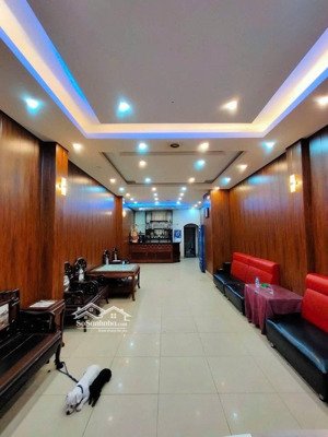 bán nhà mặt phố tại đường triều khúc, thanh xuân bắc,thanh xuân, hà nội, 36 tỷ,146m sổ,sử dụng 170m