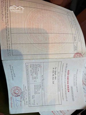 bán đất kiệt lê văn hưu, mỹ an, ngũ hành sơn, đà nẵng, 80 triệu/m2, dt: 122.3m2 làm việc chính chủ