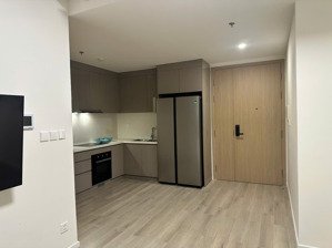 cho thuê căn hộ 2pn, 12 triệu, 69m2 tại lumiere boulevard, long bình, q9, tp.hcm