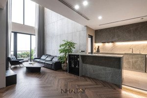 tôi cần bán căn hộ cc 96m 3pn 2vs ban công đông nam full nội thất giá 8.7 tỷ tại impria garden