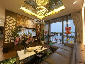 chuyển công tác cần bán căn hộ n04 128m2, 3 ngủ 2 vệ sinh, ban công đông nam rất mát, có slot oto