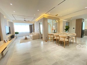 bán căn hộ mỹ khánh 2b phú mỹ hưng 3pn, 113m, full nội thất mới, sổ hồng, giá 10.8 tỷ