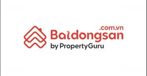 bán nhà riêng mặt tiền chính chủ 244m2, cách bãi biển 60m