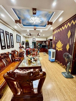 dốc tam đa - tây hồ lộng gió - 10 mét ô tô - 100 mét ra hồ - khách thiện chí chủ để