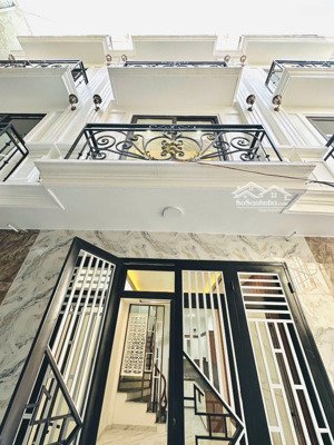 đường thúy lĩnh, lĩnh nam, hoàng mai, hà nội, 6,2 tỷ, 36m2 siêu hot chỉ với