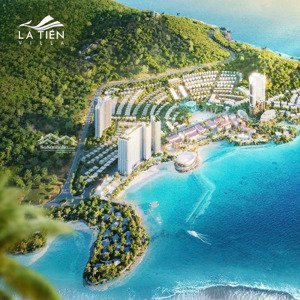 latien villa nha trang - đại lý phân phối cđt . hotline : 