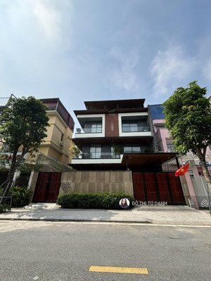 bán biệt thự phú lương hà đông 200700m, cả hoàn thiện & thô, vị trí vàng, pháp lý chuẩn. đầu tư