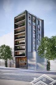 bán nhà mặt phố láng hạ, ba đình, hà nội, dt 100m2, mt 9m, 8 tầng tm, 60 tỷ