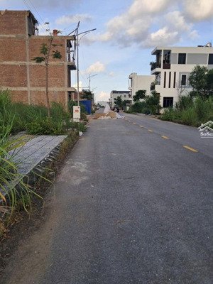 bán đất tại tdc hoa động, thủy nguyên, hải phòng, giá 3,18 tỷ, 60m2