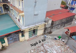 bán lô đất thổ cư 63,3m² tại my điền 1, nếnh, việt yên, bắc giang giá chỉ từ 1,5x tỷ