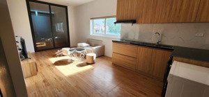 cho thuê cc mini 2 ngủ 1 khach, 1wc, 60m2, 15 triệu tại lê quý đôn, bạch đằng, hai bà trưng, hà nội
