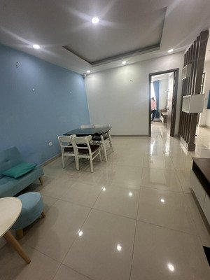 cho thuê cc sky center, 8,5 triệu, 40m2, 1pn, 1wc tại phổ quang, tân bình, hcm lh:0779072306