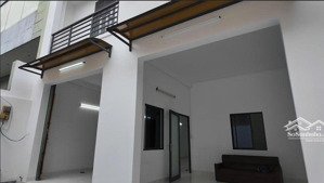 cơ hội hiếm bán nhà mới đẹp hxh 8m âu cơ diện tích khủng, giá chỉ 13.5 tỷ