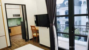 liền kề vinhomes imperia paris 98m, có thang máy, giá rẻ nhất dự án!