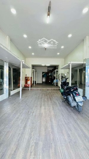 mặt tiền tân bình - 7pn - tiện kinh doanh và cho thuê chdv - 79m - nhỉnh 18 tỷ