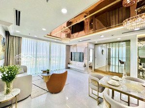 bán cc vinhomes central park, 17,5 tỷ , 150m2, 4pn, 3wc, bình thạnh, hcm