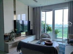 bán căn hộ 3pn sadora view landmark 81 full nội thất giá 14.9 tỷ (all in)