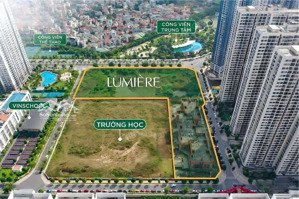 chính chủ cần bán căn a1 2pn 2wc 66m2 toà a1 lumiere evergreen 