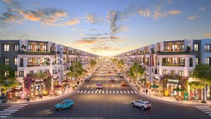 t9/2025 vinhomes đan phượng chiết khấu 13,8% ngoại giao hỗ trợ vay 70% lãi suất 0% trong 24 tháng