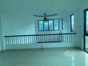 bán nhà riêng vân nội, vân trì, đông anh, 04 tầng, mặt tiền 4,3m, 04pn, 03wc, 50m2 giá 4,4 tỷ