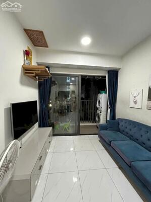 Cho thuê gấp căn hộ Safira KĐ, 50m2 1+1PN Full nội thất đẹp, giá chỉ 9tr/tháng, nhận nhà ở ngay, Lh: 0388668882 gặp Tâm ( zalo )