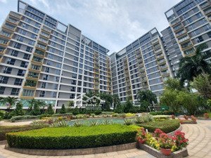 cho thuê căn hộ airport plaza - 95m2/2pn giá 16 -18 triệu/tháng tuấn